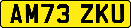 AM73ZKU