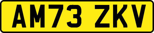 AM73ZKV
