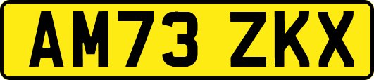 AM73ZKX