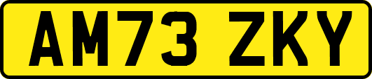 AM73ZKY