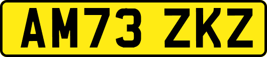 AM73ZKZ