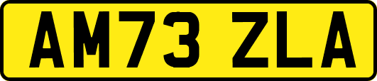 AM73ZLA