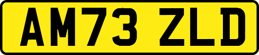 AM73ZLD