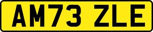 AM73ZLE