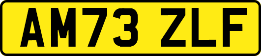 AM73ZLF