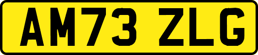 AM73ZLG