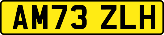 AM73ZLH