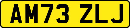 AM73ZLJ