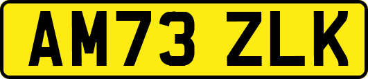AM73ZLK
