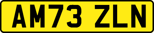 AM73ZLN
