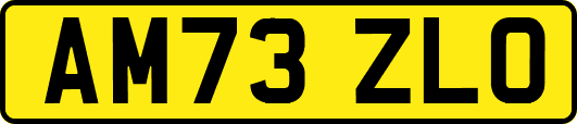 AM73ZLO