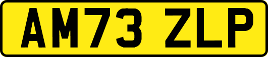 AM73ZLP