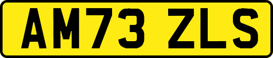 AM73ZLS