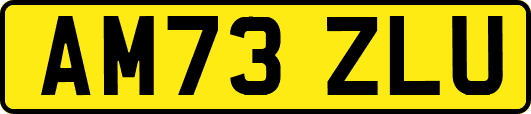 AM73ZLU
