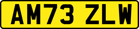 AM73ZLW