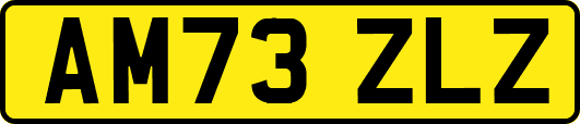 AM73ZLZ