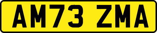 AM73ZMA
