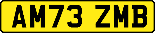 AM73ZMB