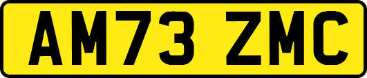 AM73ZMC