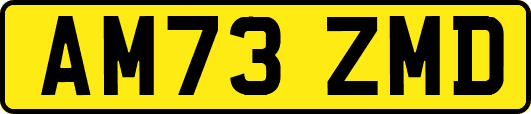 AM73ZMD