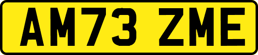 AM73ZME