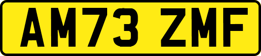 AM73ZMF