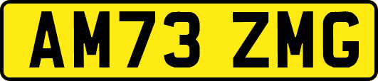 AM73ZMG