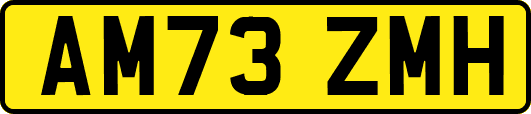 AM73ZMH