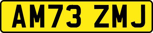 AM73ZMJ