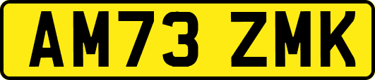 AM73ZMK