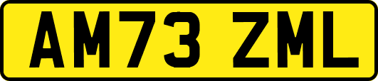 AM73ZML