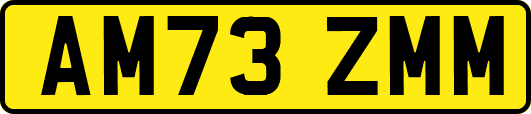 AM73ZMM