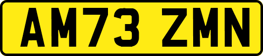 AM73ZMN