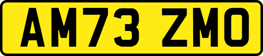 AM73ZMO