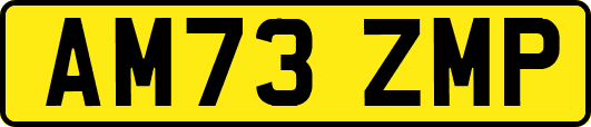 AM73ZMP