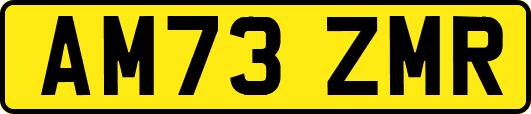 AM73ZMR