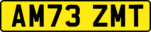 AM73ZMT