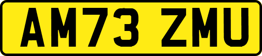 AM73ZMU