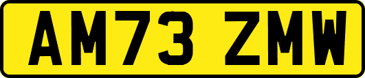 AM73ZMW