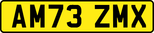 AM73ZMX
