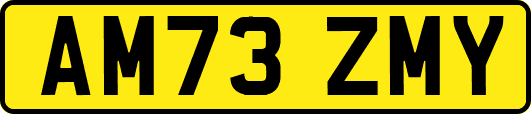 AM73ZMY