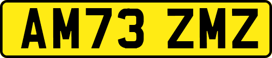 AM73ZMZ