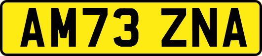 AM73ZNA