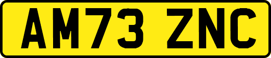 AM73ZNC