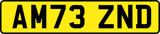 AM73ZND