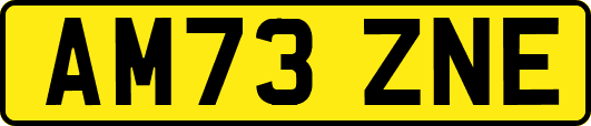 AM73ZNE
