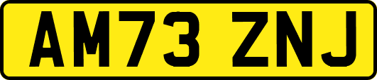 AM73ZNJ