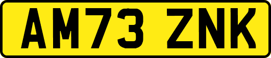 AM73ZNK
