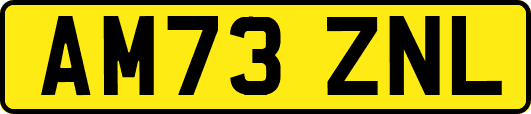 AM73ZNL