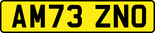 AM73ZNO